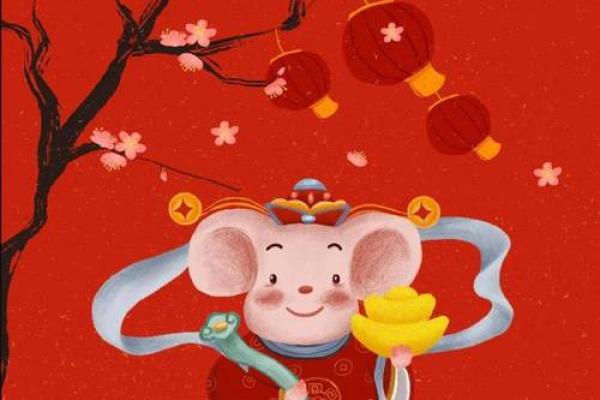 2025年1月份属鼠的人动土吉日精选_2025年属鼠人的全年运势详解