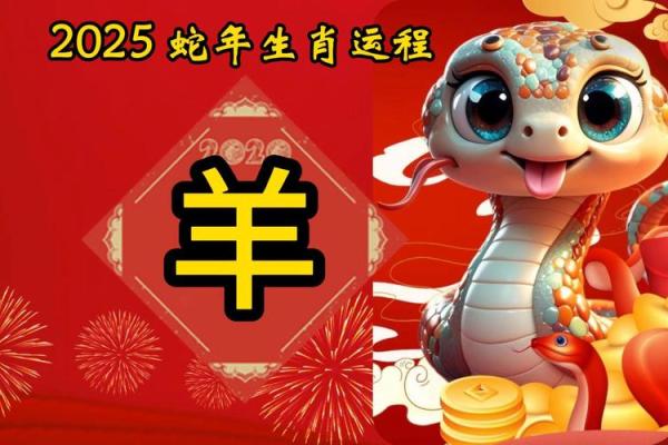 2025年2月份属羊适合动土吉日一览表 2025年属羊人的全年运势详解