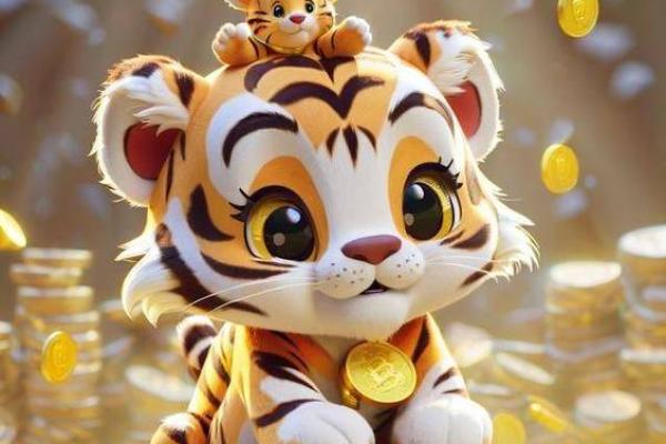 2025年生肖虎理发吉日推荐_2025年生肖虎理发吉日推荐2025年最佳理发日子选择指南