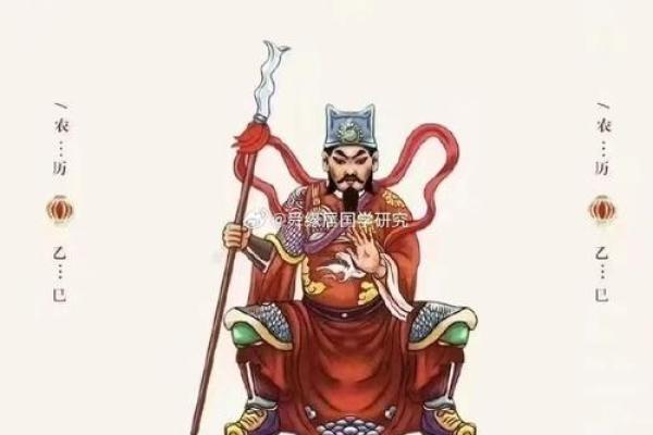 2025年4月动土日子 2025年属蛇动土吉日推荐2025年4月动土的最佳选择与指南