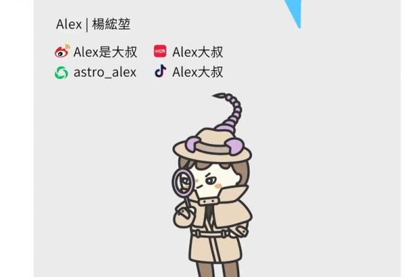 2020年天蝎座开业黄道吉日_2020年属鼠开业吉日推荐2020年天蝎座开业最旺日子指南