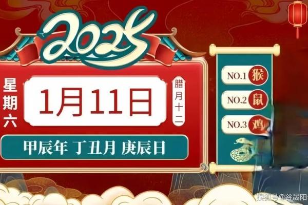 黄道吉日2025年4月属羊动土一览表_2025属羊动土吉日一览4月最旺动土日子推荐与选择指南