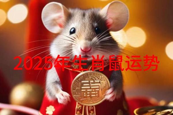 2025年3月份生肖鼠适合乔迁的择吉日