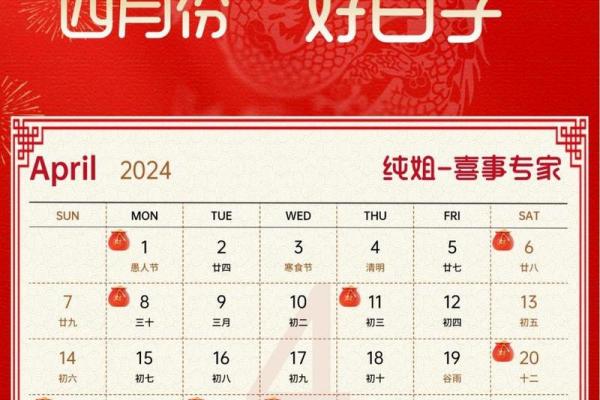 2020年9月份属蛇的人最佳开业吉日大全 # ('Connection aborted.', ConnectionResetError(10054, '远程主机强迫关闭了一个现有的连接。', None, 10054, None))