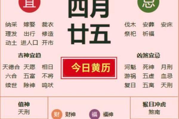 2025年6月份适合动土的黄道吉日_2020年6月动土吉日