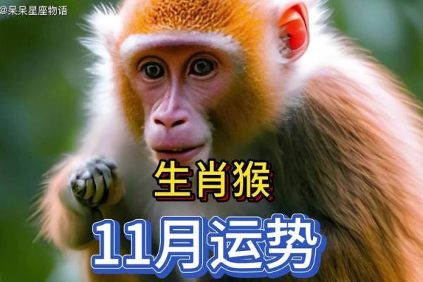 2024年生肖猴适合乔迁的好日子推荐
