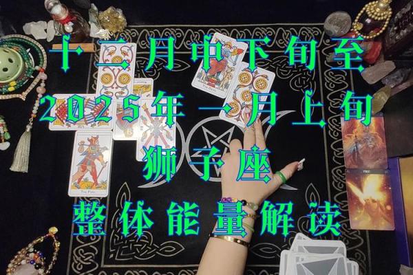 2025年狮子座11月动土吉日推荐与选择指南