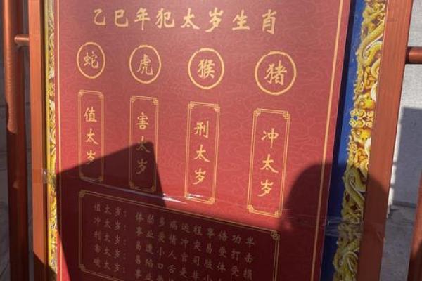 2025年11月份属虎的人最佳动土吉日大全_2025年11月5日农历是多少