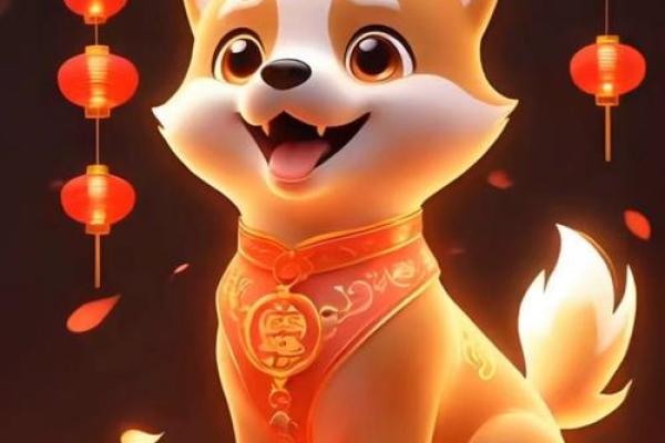 2025年属狗适合领证的日子