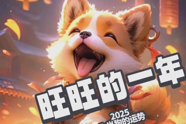 2025年属狗适合领证的日子