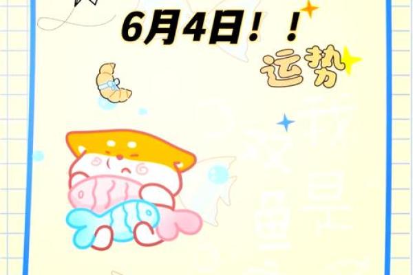 2025年双鱼座开业黄道吉日