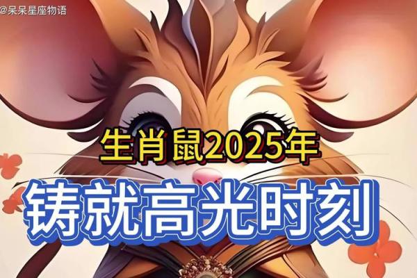 2025年3月份属鼠的人领证吉日精选