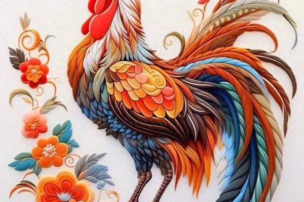 黄道吉日2025年3月属鸡理发最吉利的日子