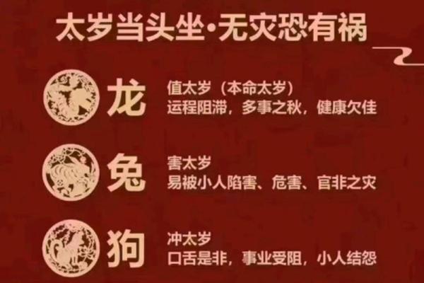 2020年7月份属牛的人最佳开业吉日大全_2020年属牛7月开业吉日大全最佳开业日子选择指南