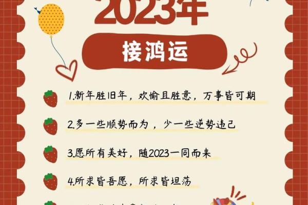 2025年摩羯座3月份最佳动土吉日大全_摩羯座2022年3月运势完整版