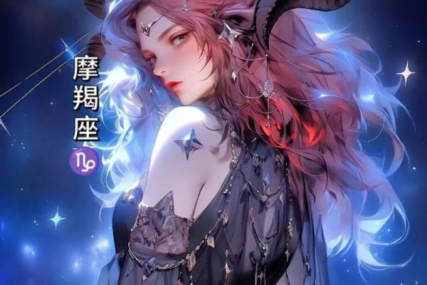 2025年摩羯座3月份最佳动土吉日大全_摩羯座2022年3月运势完整版