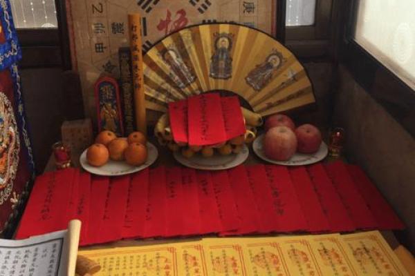 2025年4月份最佳动土日期 2025年属蛇动土吉日推荐2025年4月最佳动土日期选择指南