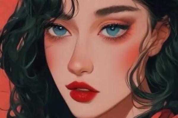 2025年处女座12月份动土黄道吉日有哪几天_处女座2o2o年12月份工作事业运势