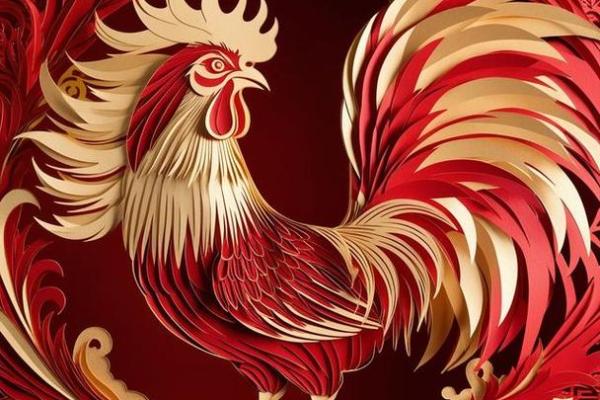 2025年属鸡8月动土吉日大全最佳选择指南