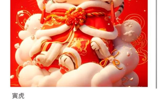 2025年属鸡8月动土吉日大全最佳选择指南