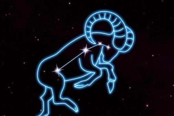 2025年白羊座7月份动土好吉日分享 白羊座2021年7月哪几天运势最好