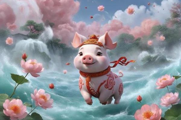 2025年10月份属猪的人最佳动土吉日大全_2025年生肖猪运势