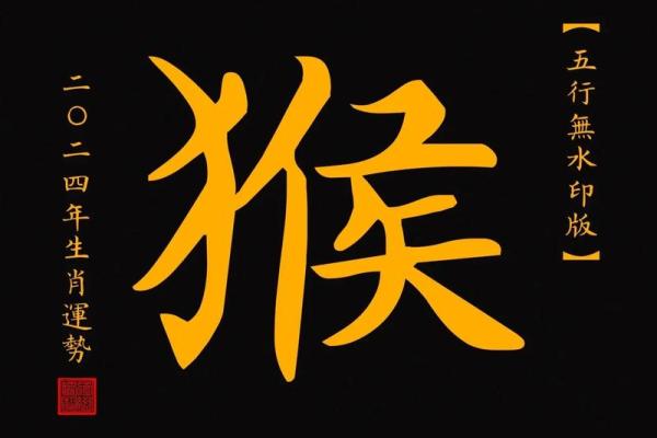 2025年生肖猴乔迁吉日推荐