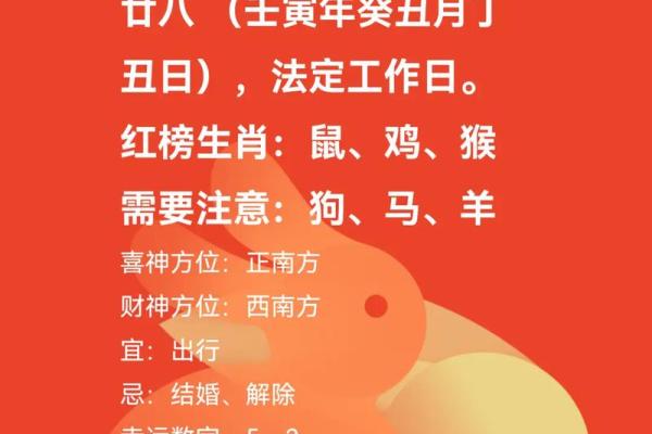 2025年3月份生肖鼠乔迁好吉日分享