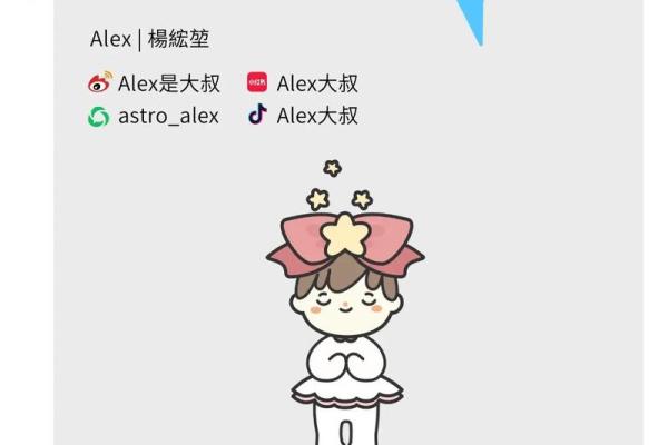 2025年处女座11月份适合动土吉日一览表_处女座2021年11月感情运势完整版