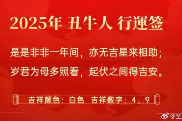 2025属牛动土吉日推荐2025年6月最吉利动土日子选择指南
