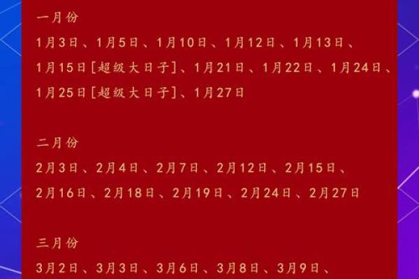 2020年9月开业新居选日子 # ('Connection aborted.', ConnectionResetError(10054, '远程主机强迫关闭了一个现有的连接。', None, 10054, None))