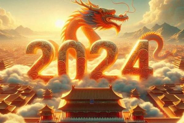 黄道吉日2025年6月生肖龙动土最好的日子 2025年生肖龙动土吉日推荐6月最佳动土日子指南