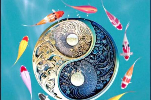2025年属鼠领证黄道吉日