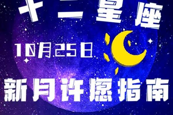 2025年天蝎座12月份适合动土吉日一览表_2025年天蝎座12月动土吉日一览表2025年适合动土的最佳