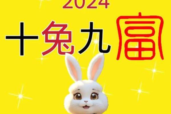 2020年属兔适合开业的日子 2020年属兔开业吉日推荐2020年最旺开业日子选择指南