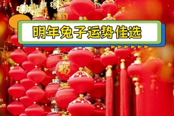 2020年属兔适合开业的日子 2020年属兔开业吉日推荐2020年最旺开业日子选择指南