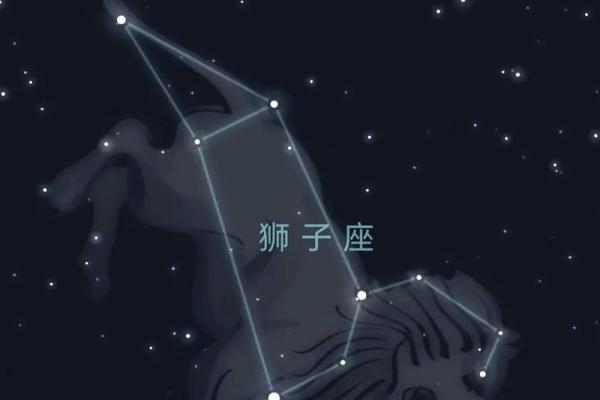 2025年狮子座乔迁黄道吉日