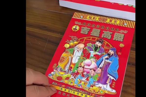 📅 2025年4月安门黄道吉日全解析