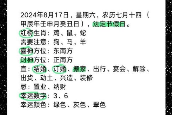 黄道吉日2025年6月属鸡动土一览表 2025属鸡动土吉日一览6月最佳动土日子选择指南
