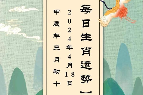 2025年生肖狗开业吉日推荐