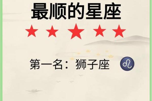 2024年狮子座乔迁黄道吉日