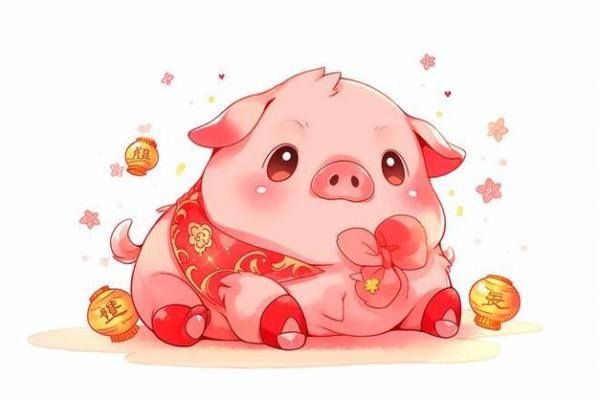 2025属猪动土吉日推荐2025年3月最旺动土日子选择指南