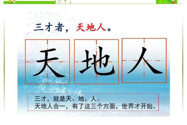 📜 择吉原则：天地人合一的奥秘