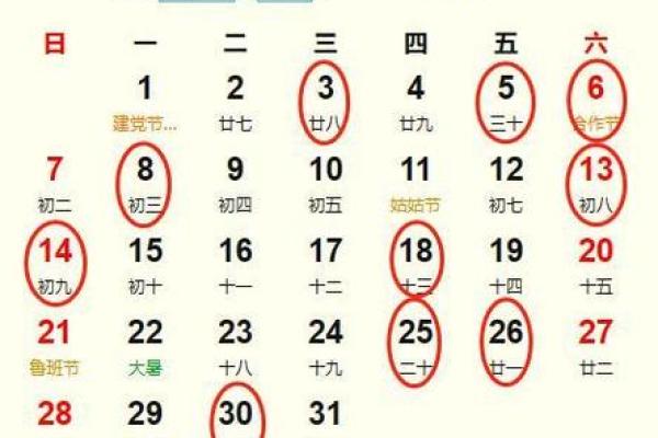 2020年属狗开业黄道吉日_2021年属狗那天开业好