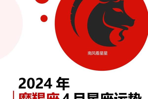 2024年摩羯座5月份最佳乔迁吉日大全[乔迁吉日一分钟了解！]