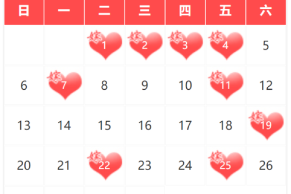 2025年双鱼座4月动土吉日推荐与选择指南