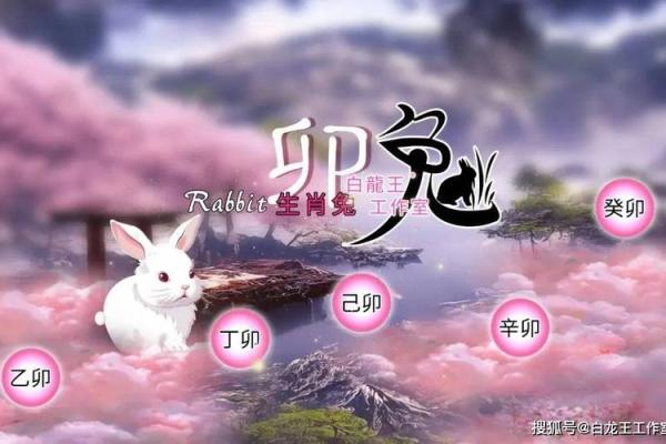 黄道吉日2025年1月生肖兔动土最好的日子 2025年属兔动土吉日推荐最旺动土日子选择指南