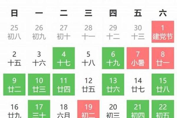 黄道吉日2025年1月生肖兔动土最好的日子 2025年属兔动土吉日推荐最旺动土日子选择指南