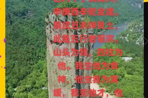 一、择吉原则与核心依据