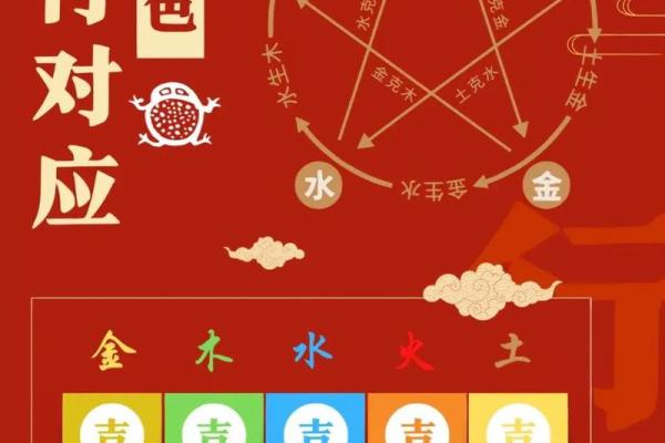 2025年4月份属兔动土黄道吉日有哪几天_2024年兔是什么命五行属什么